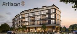 Artisan 8 (D20), Apartment #536764251